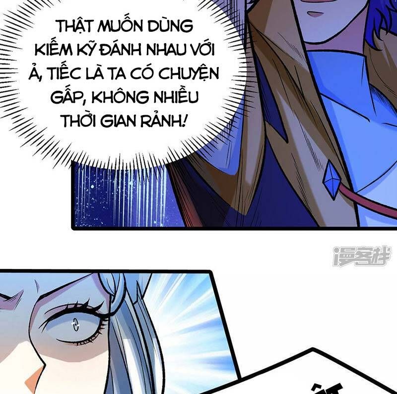 đọc truyện Võ Đạo Độc Tôn Chương 525 ảnh 56 tại Thiên Thai Truyện