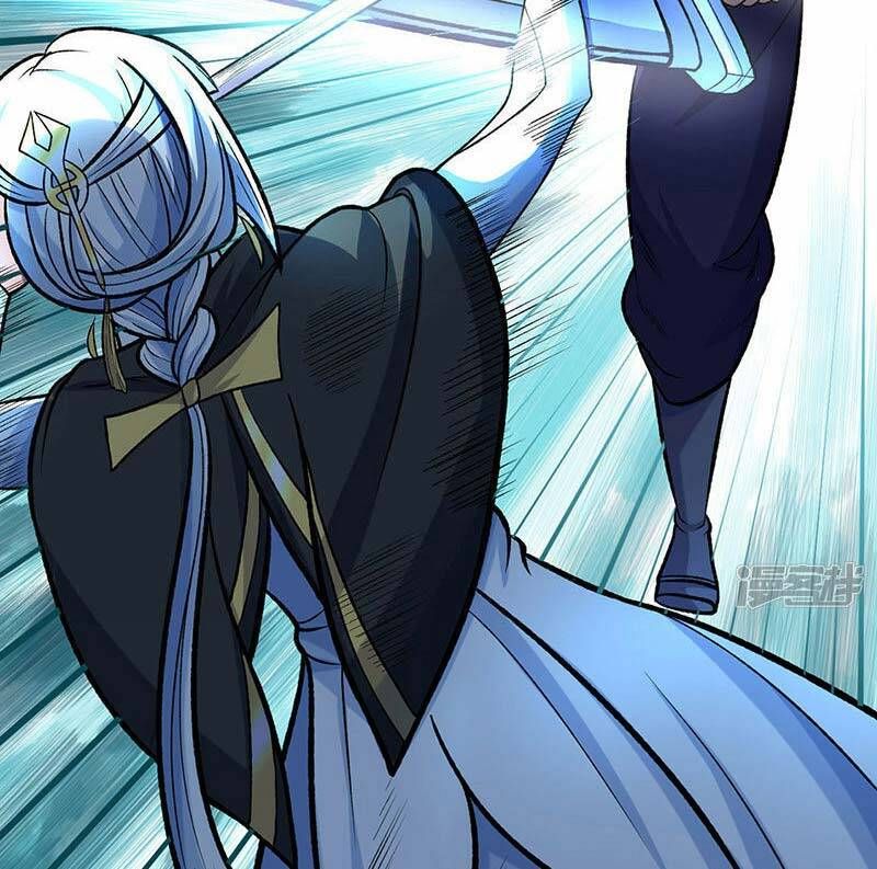 đọc truyện Võ Đạo Độc Tôn Chương 525 ảnh 58 tại Thiên Thai Truyện