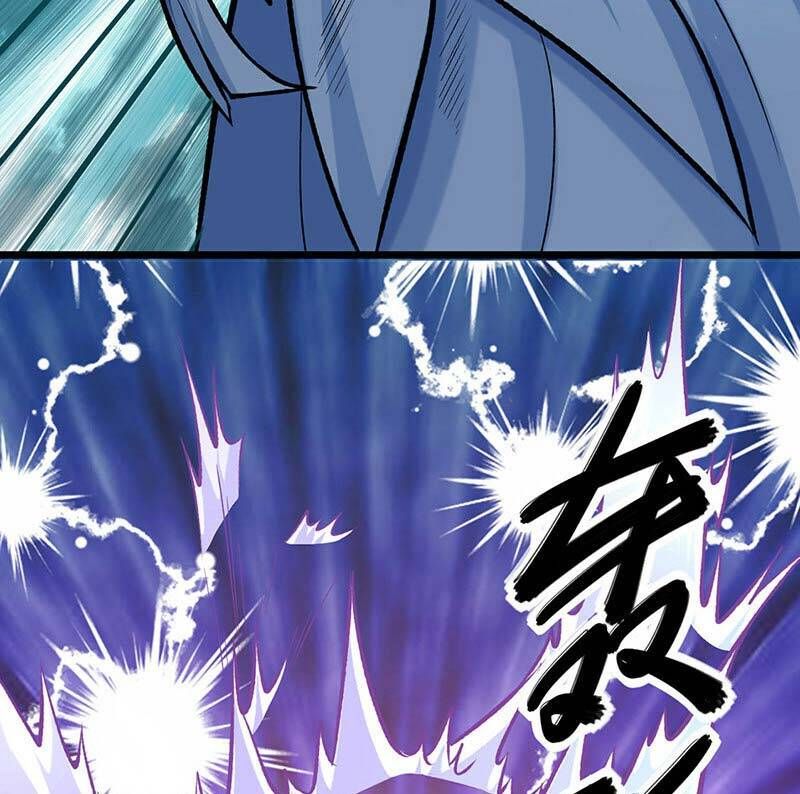 đọc truyện Võ Đạo Độc Tôn Chương 525 ảnh 59 tại Thiên Thai Truyện