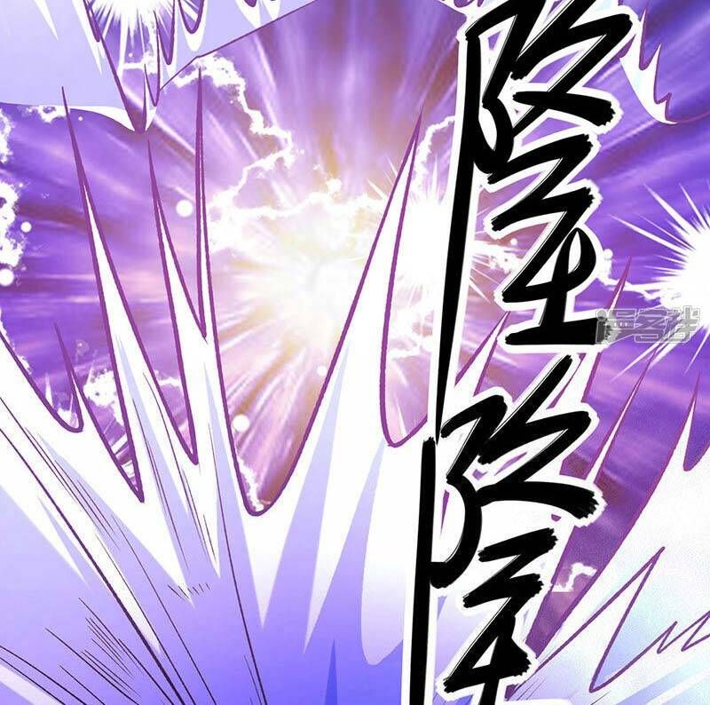 đọc truyện Võ Đạo Độc Tôn Chương 525 ảnh 60 tại Thiên Thai Truyện