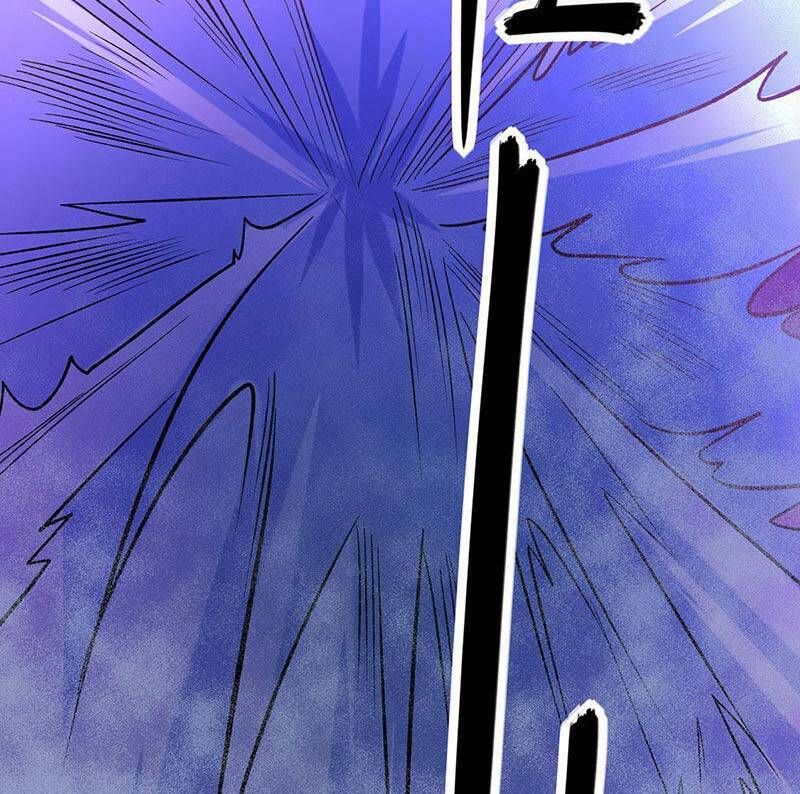 đọc truyện Võ Đạo Độc Tôn Chương 525 ảnh 61 tại Thiên Thai Truyện