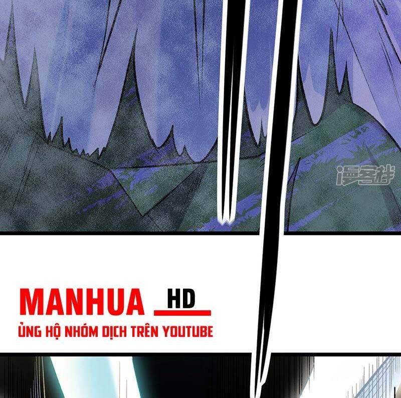 đọc truyện Võ Đạo Độc Tôn Chương 525 ảnh 62 tại Thiên Thai Truyện