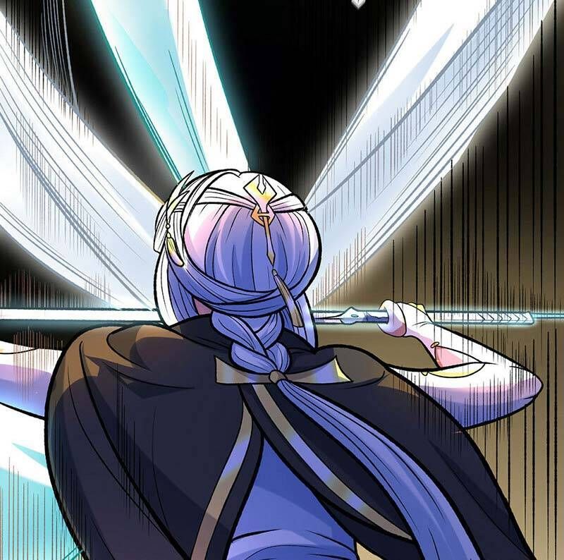 đọc truyện Võ Đạo Độc Tôn Chương 525 ảnh 63 tại Thiên Thai Truyện