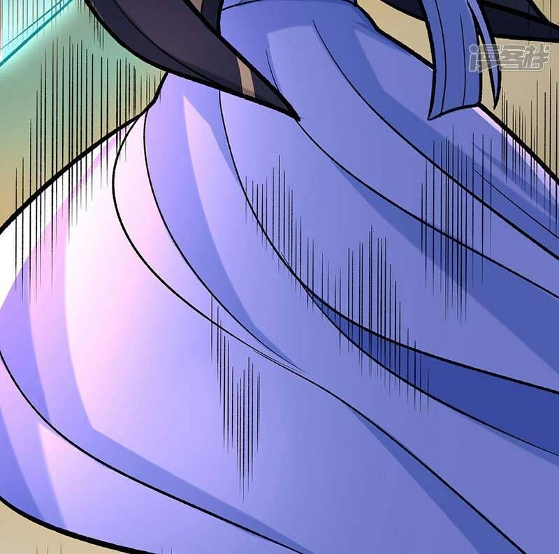 đọc truyện Võ Đạo Độc Tôn Chương 525 ảnh 64 tại Thiên Thai Truyện