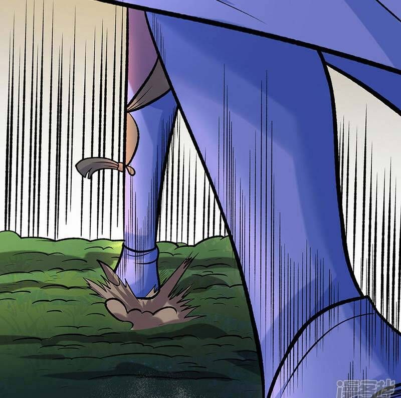 đọc truyện Võ Đạo Độc Tôn Chương 525 ảnh 65 tại Thiên Thai Truyện