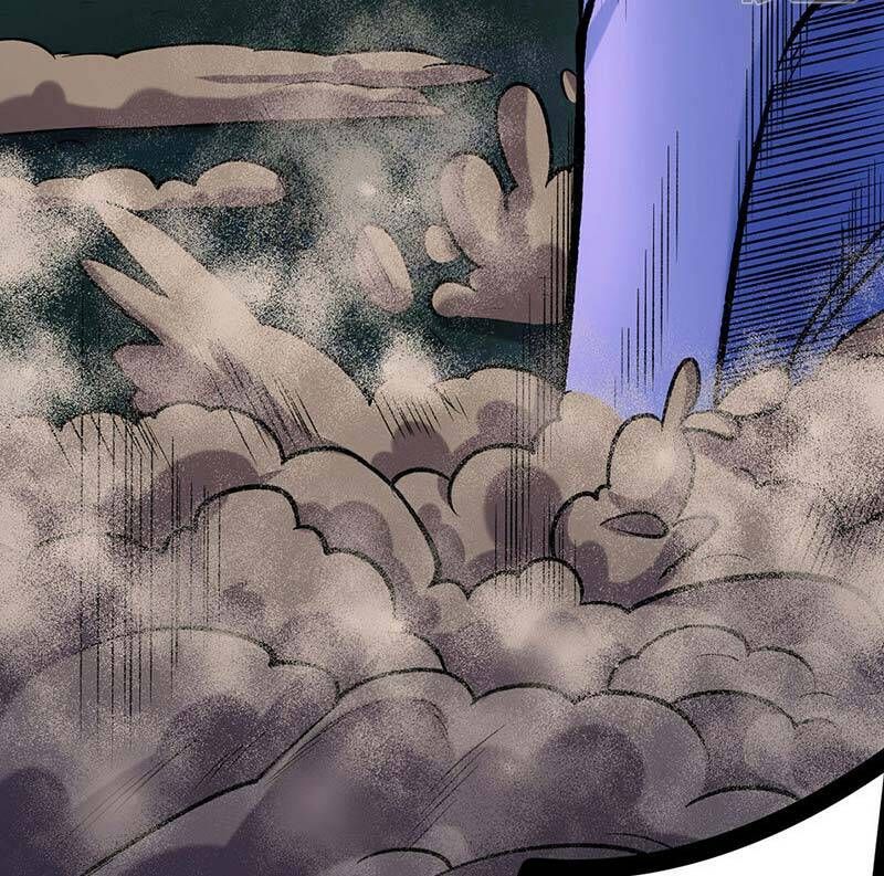 đọc truyện Võ Đạo Độc Tôn Chương 525 ảnh 66 tại Thiên Thai Truyện