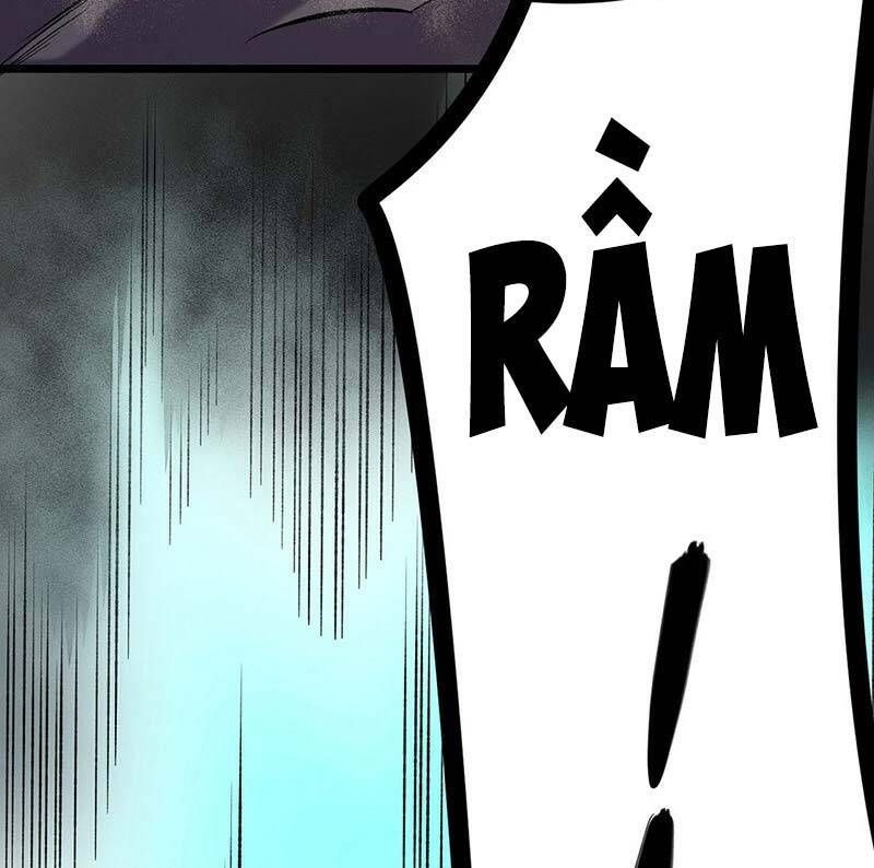 đọc truyện Võ Đạo Độc Tôn Chương 525 ảnh 67 tại Thiên Thai Truyện