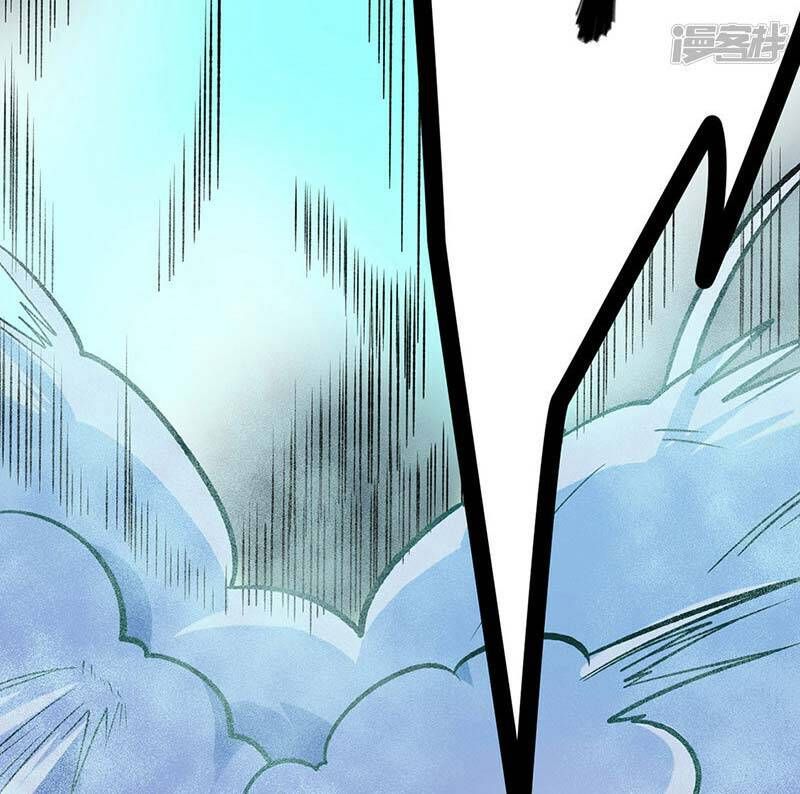 đọc truyện Võ Đạo Độc Tôn Chương 525 ảnh 68 tại Thiên Thai Truyện