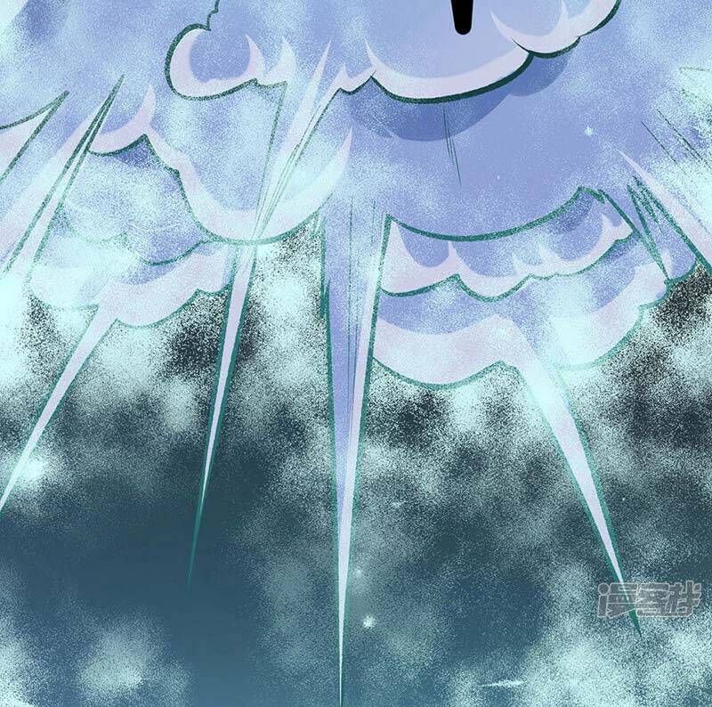 đọc truyện Võ Đạo Độc Tôn Chương 525 ảnh 69 tại Thiên Thai Truyện