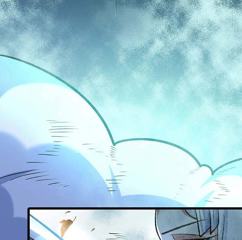 đọc truyện Võ Đạo Độc Tôn Chương 525 ảnh 70 tại Thiên Thai Truyện