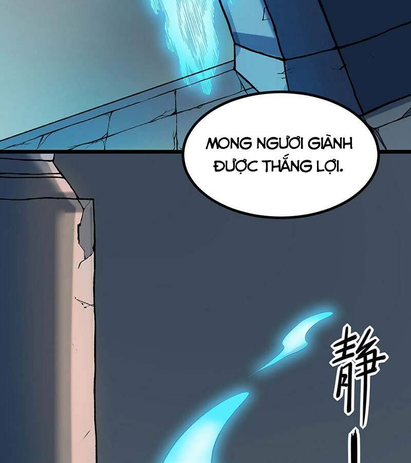 đọc truyện Võ Đạo Độc Tôn Chương 525 ảnh 9 tại Thiên Thai Truyện