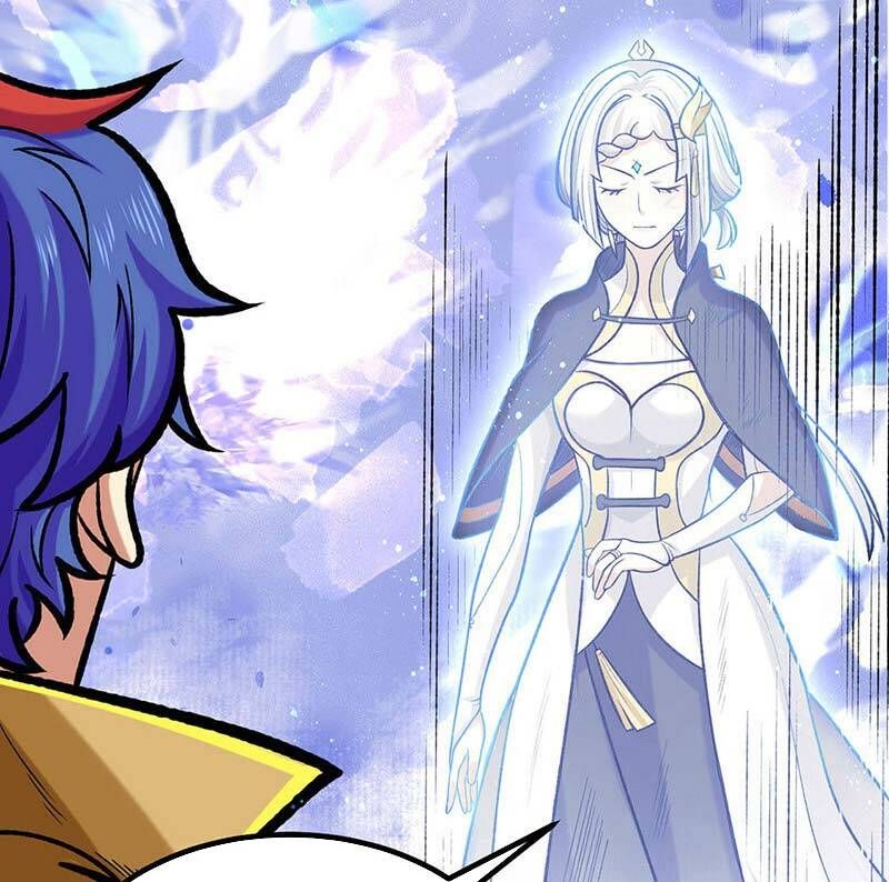 đọc truyện Võ Đạo Độc Tôn Chương 525 ảnh 77 tại Thiên Thai Truyện