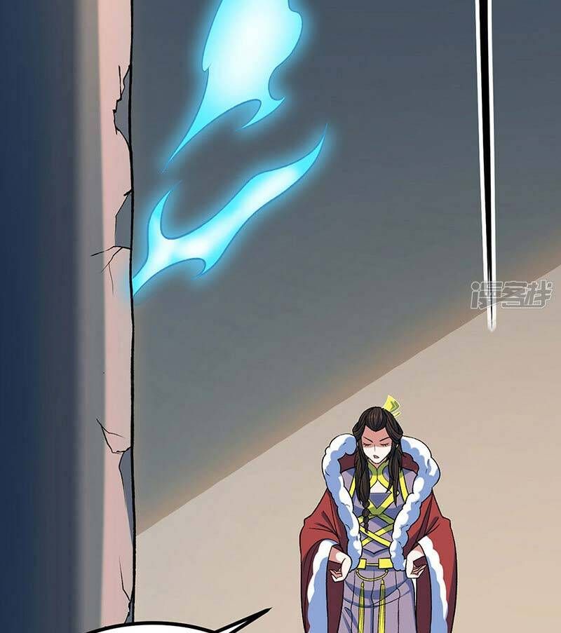 đọc truyện Võ Đạo Độc Tôn Chương 525 ảnh 10 tại Thiên Thai Truyện