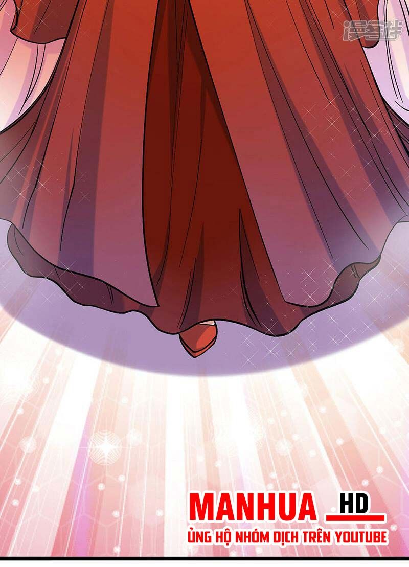 đọc truyện Võ Đạo Độc Tôn Chương 526 ảnh 16 tại Thiên Thai Truyện