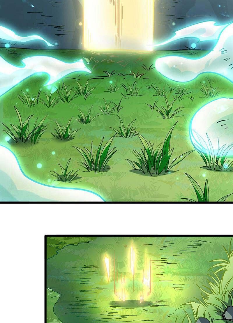 đọc truyện Võ Đạo Độc Tôn Chương 526 ảnh 7 tại Thiên Thai Truyện