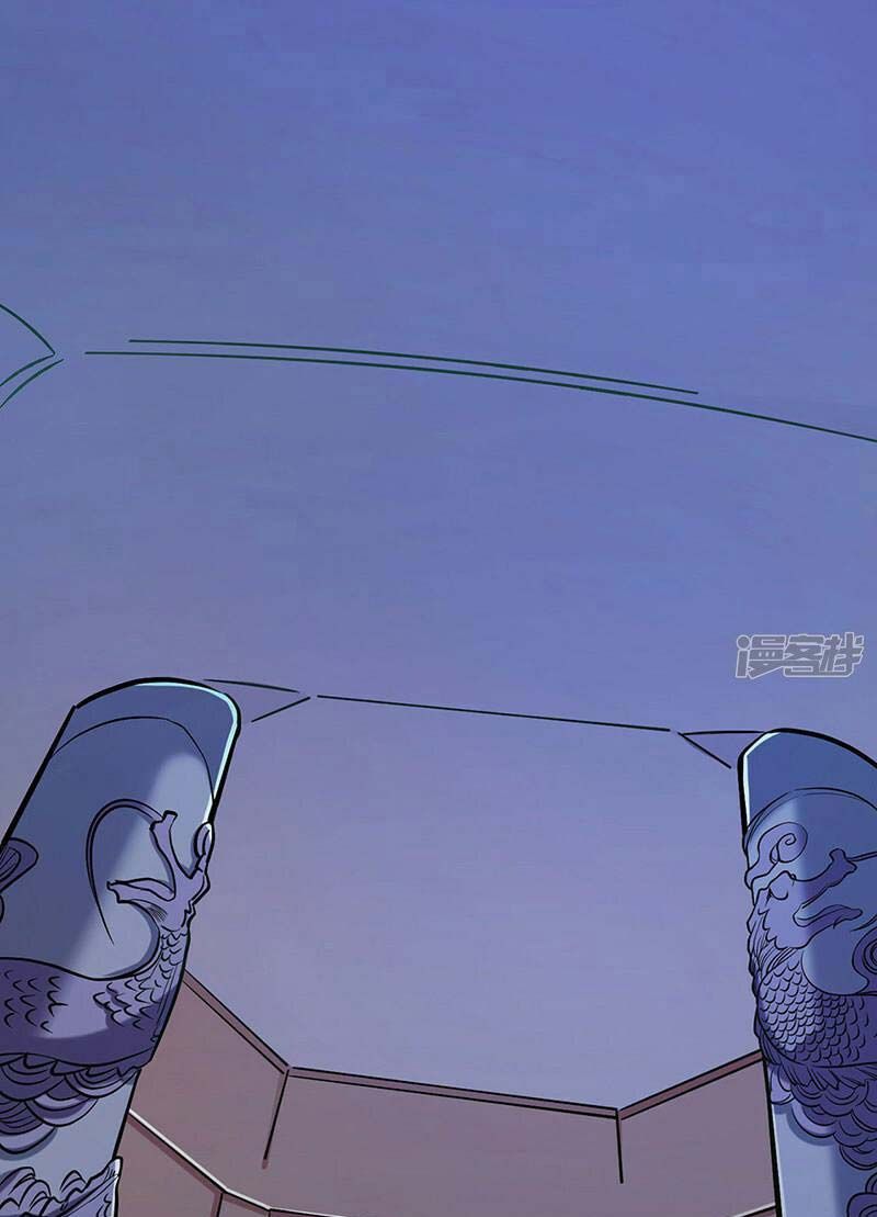 đọc truyện Võ Đạo Độc Tôn Chương 526 ảnh 10 tại Thiên Thai Truyện