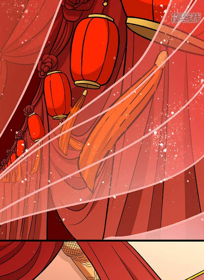 đọc truyện Võ Đạo Độc Tôn Chương 527 ảnh 12 tại Thiên Thai Truyện