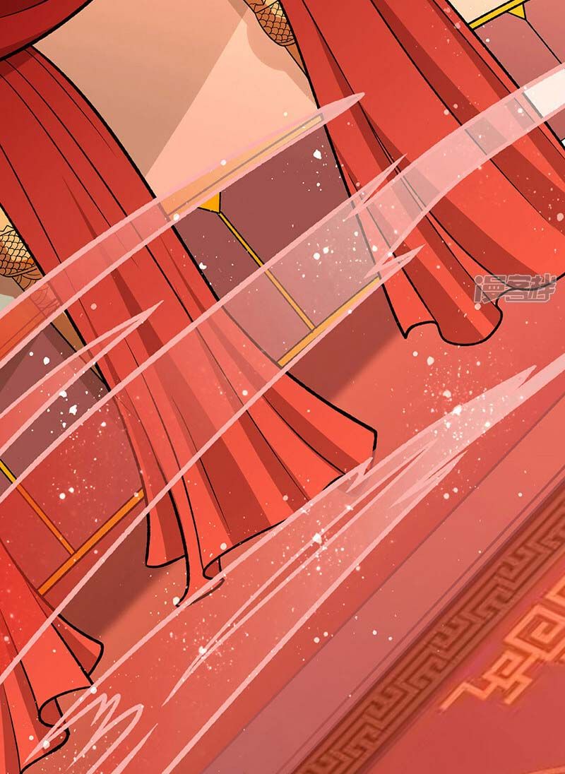 đọc truyện Võ Đạo Độc Tôn Chương 527 ảnh 13 tại Thiên Thai Truyện