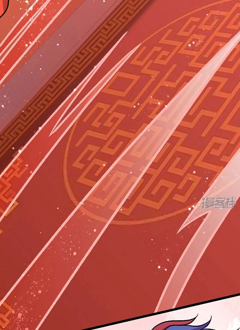 đọc truyện Võ Đạo Độc Tôn Chương 527 ảnh 14 tại Thiên Thai Truyện