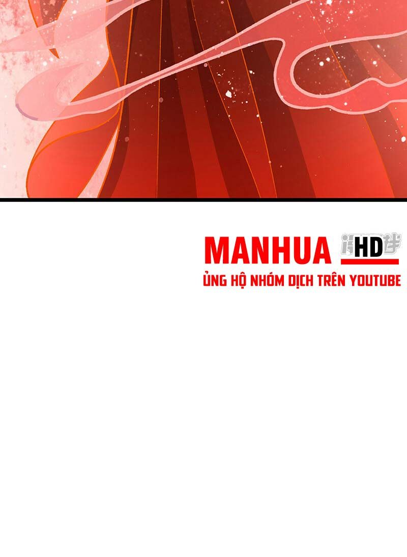 đọc truyện Võ Đạo Độc Tôn Chương 527 ảnh 17 tại Thiên Thai Truyện