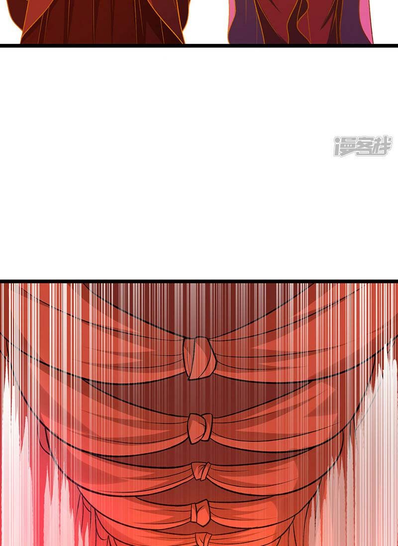 đọc truyện Võ Đạo Độc Tôn Chương 527 ảnh 19 tại Thiên Thai Truyện