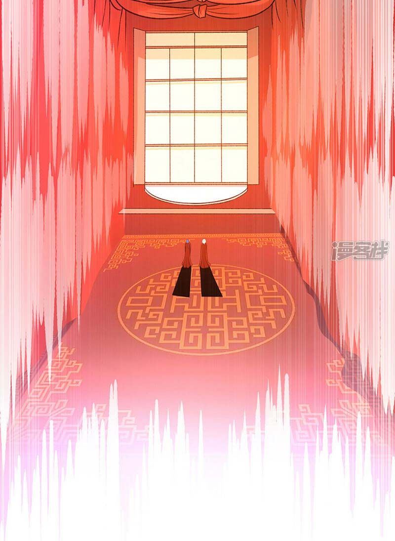 đọc truyện Võ Đạo Độc Tôn Chương 527 ảnh 20 tại Thiên Thai Truyện