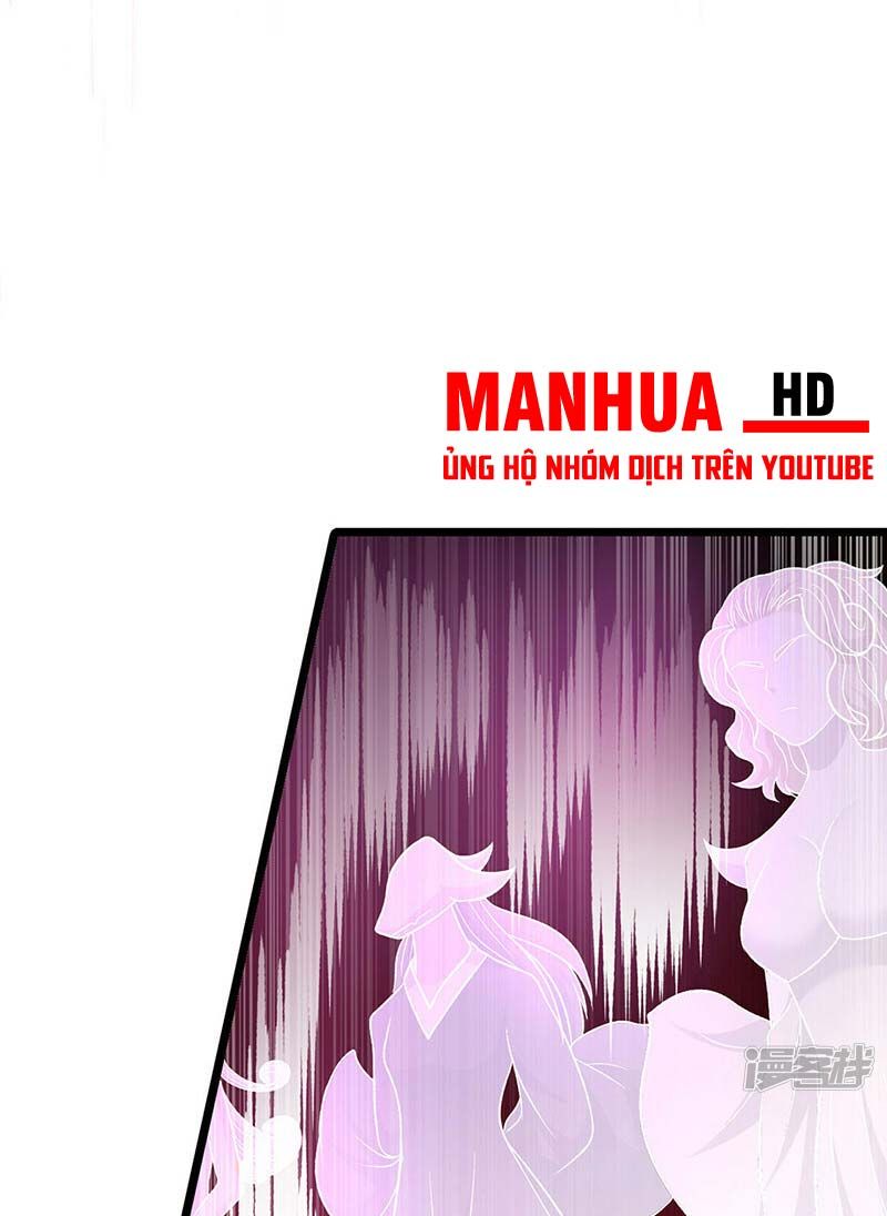 đọc truyện Võ Đạo Độc Tôn Chương 527 ảnh 21 tại Thiên Thai Truyện