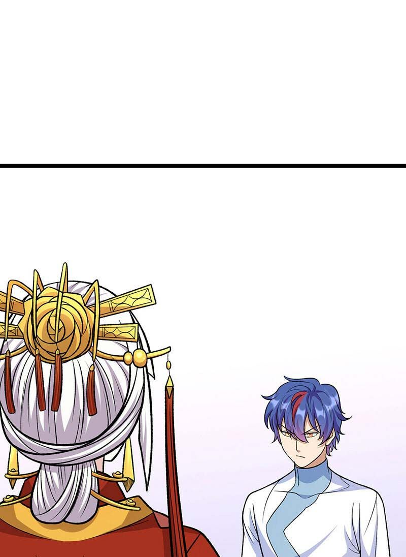 đọc truyện Võ Đạo Độc Tôn Chương 527 ảnh 4 tại Thiên Thai Truyện