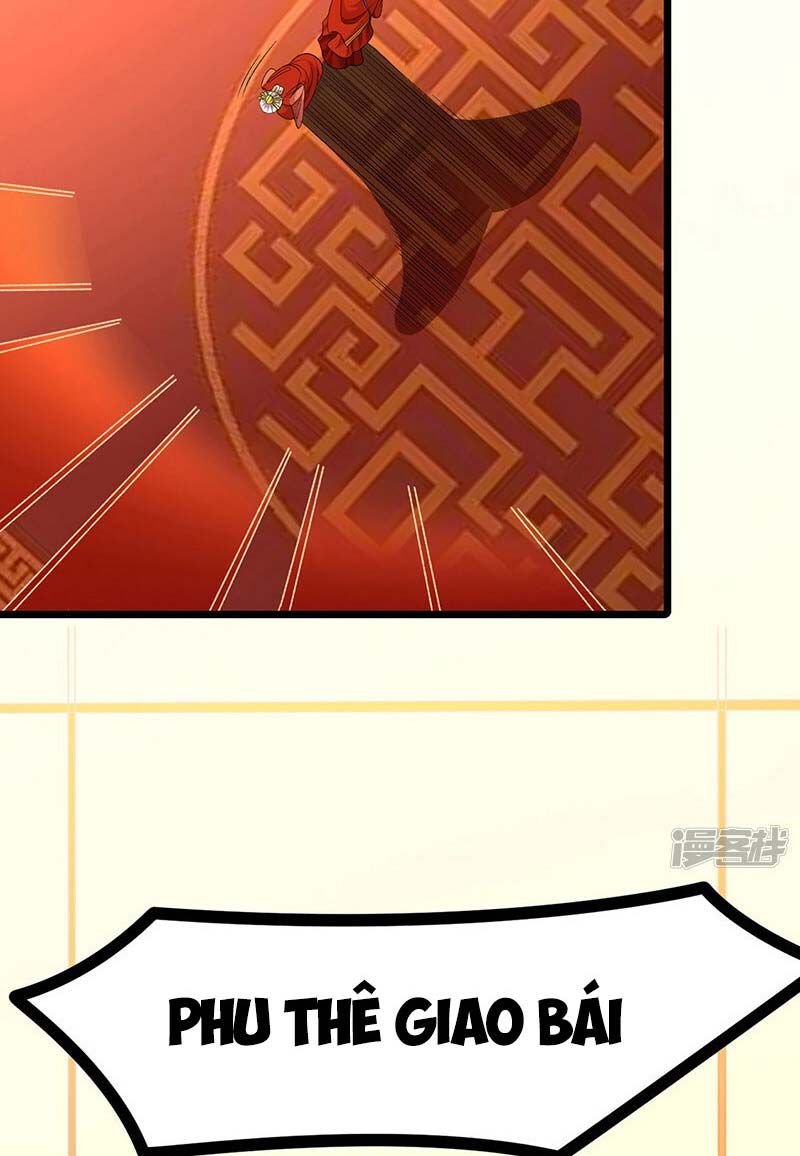 đọc truyện Võ Đạo Độc Tôn Chương 527 ảnh 32 tại Thiên Thai Truyện