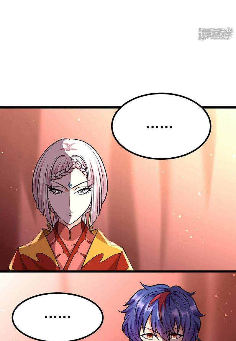 đọc truyện Võ Đạo Độc Tôn Chương 527 ảnh 34 tại Thiên Thai Truyện