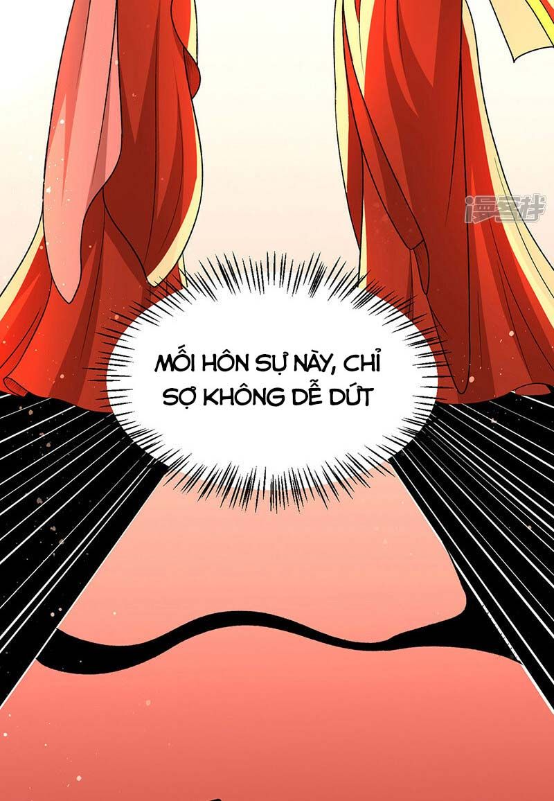 đọc truyện Võ Đạo Độc Tôn Chương 527 ảnh 40 tại Thiên Thai Truyện