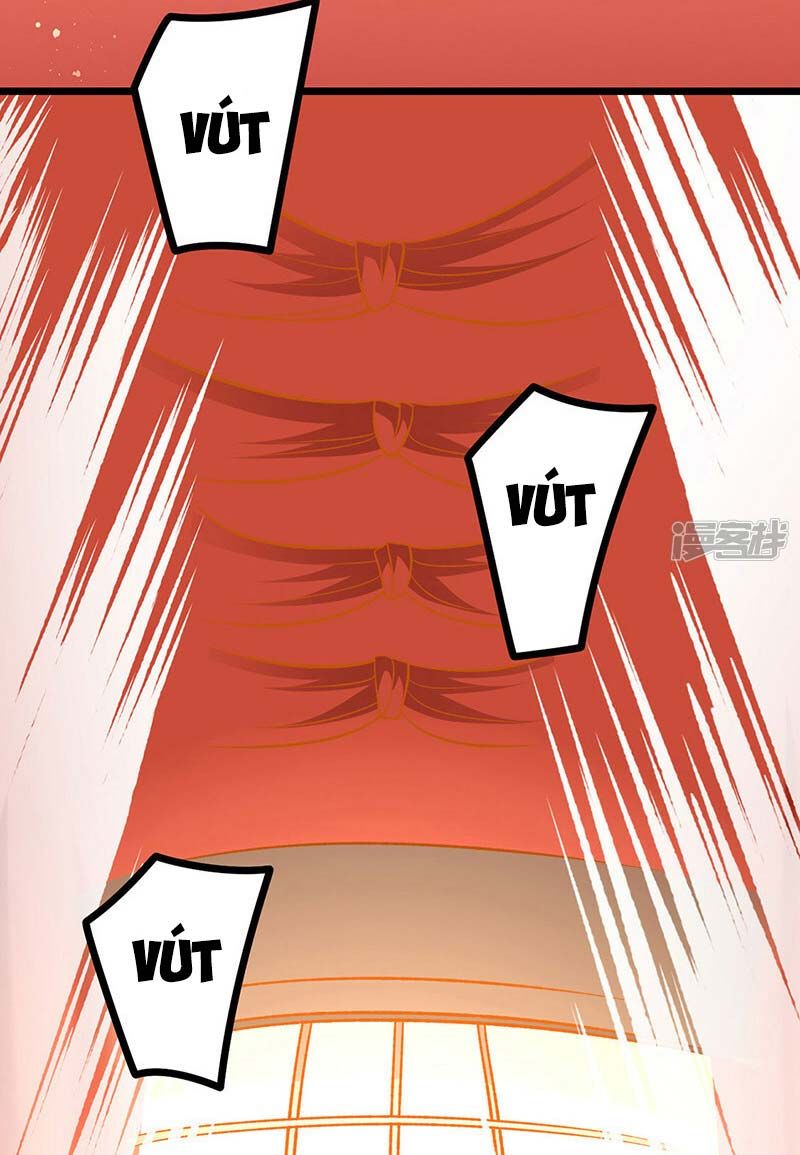 đọc truyện Võ Đạo Độc Tôn Chương 527 ảnh 41 tại Thiên Thai Truyện