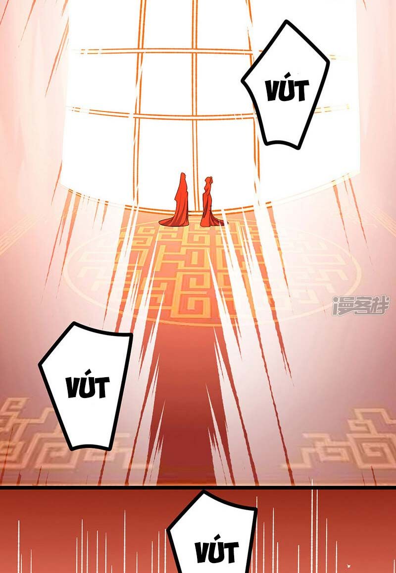 đọc truyện Võ Đạo Độc Tôn Chương 527 ảnh 42 tại Thiên Thai Truyện