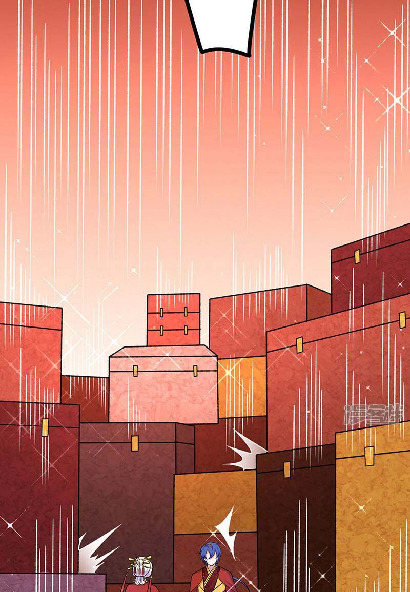 đọc truyện Võ Đạo Độc Tôn Chương 527 ảnh 43 tại Thiên Thai Truyện