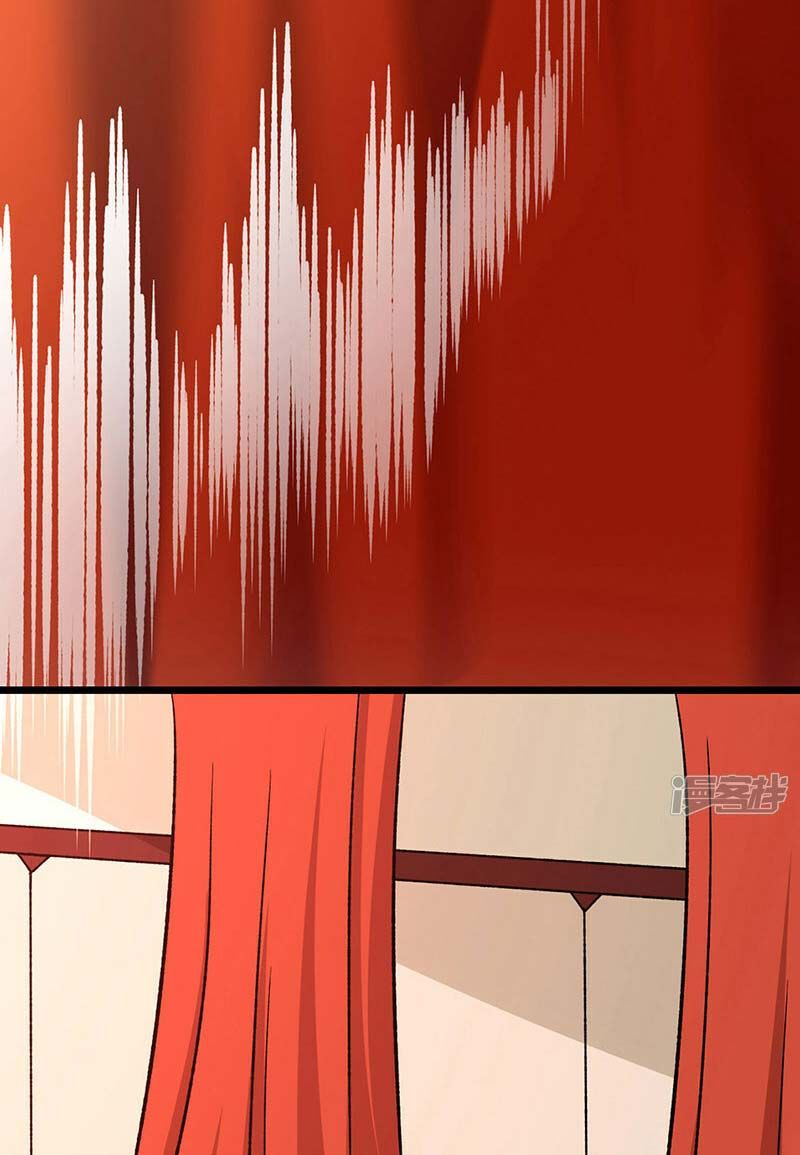 đọc truyện Võ Đạo Độc Tôn Chương 527 ảnh 48 tại Thiên Thai Truyện