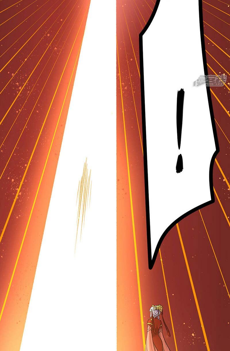 đọc truyện Võ Đạo Độc Tôn Chương 527 ảnh 57 tại Thiên Thai Truyện