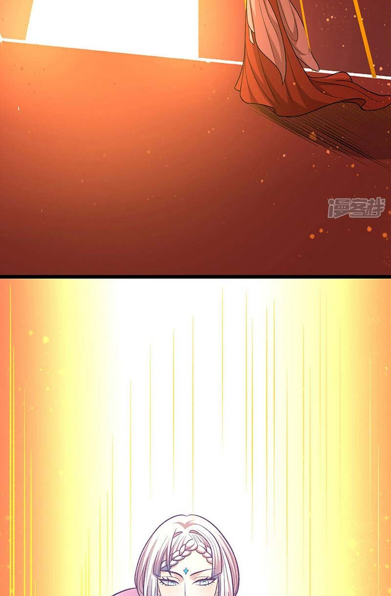 đọc truyện Võ Đạo Độc Tôn Chương 527 ảnh 58 tại Thiên Thai Truyện