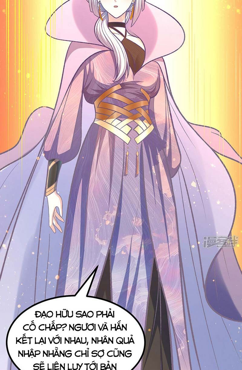 đọc truyện Võ Đạo Độc Tôn Chương 527 ảnh 59 tại Thiên Thai Truyện