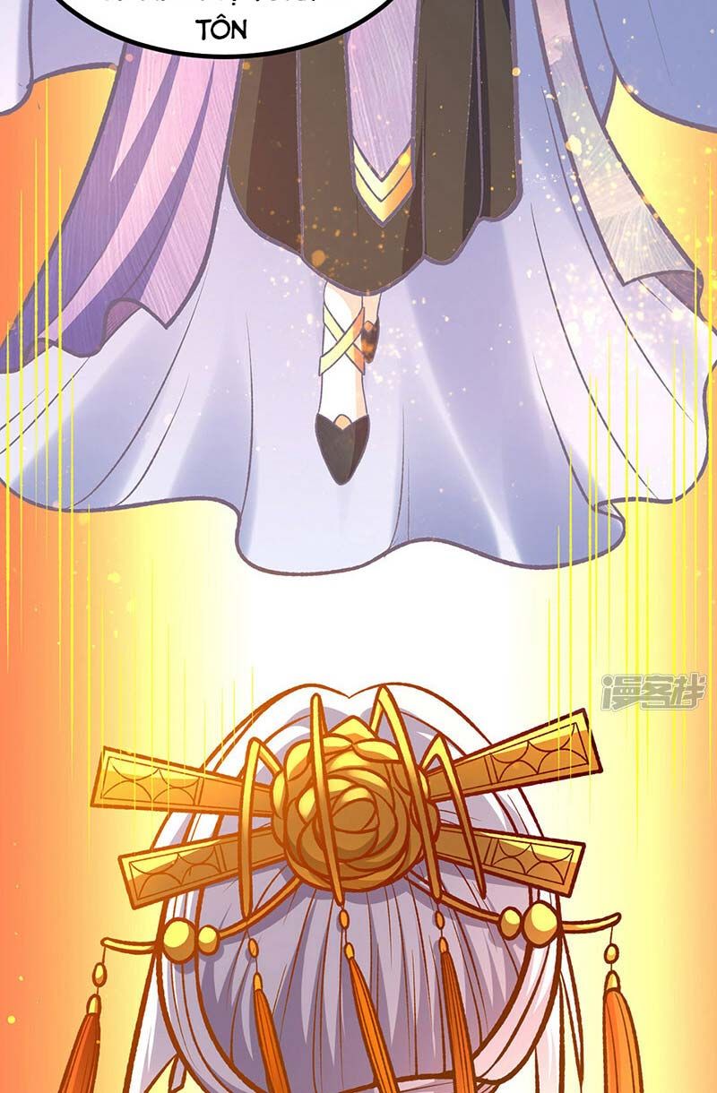 đọc truyện Võ Đạo Độc Tôn Chương 527 ảnh 60 tại Thiên Thai Truyện