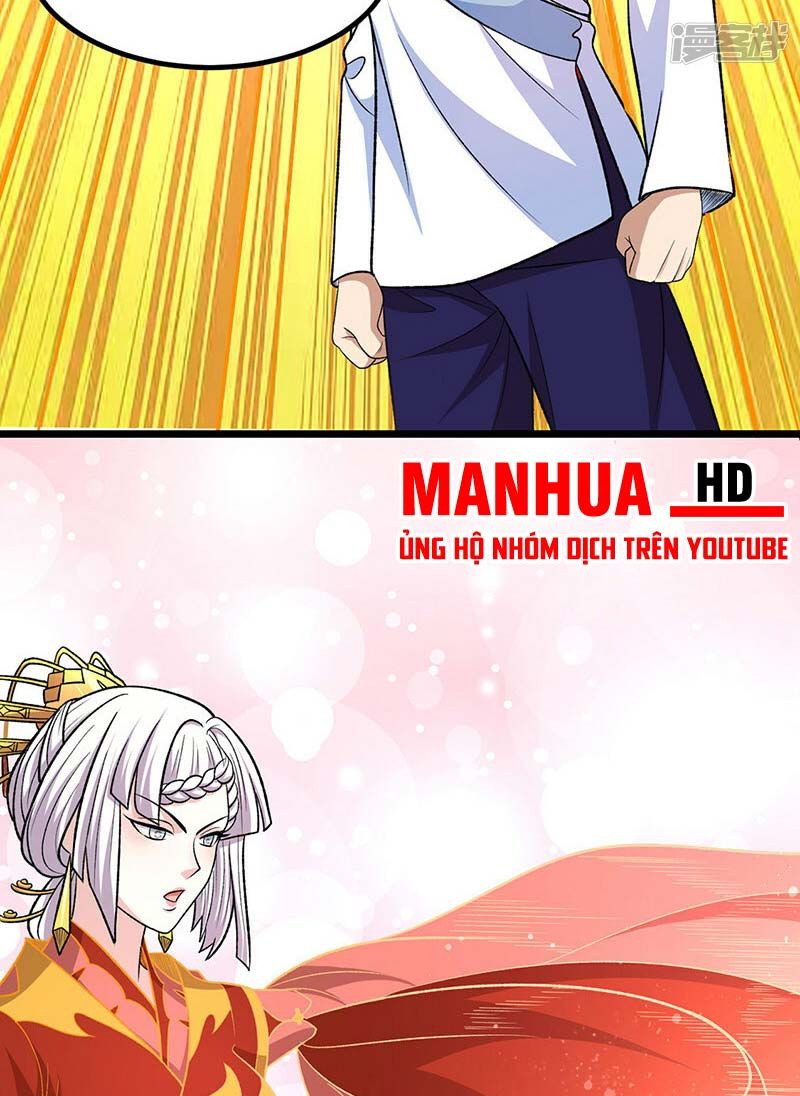 đọc truyện Võ Đạo Độc Tôn Chương 527 ảnh 8 tại Thiên Thai Truyện