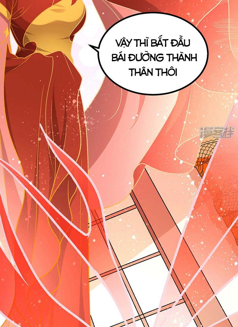 đọc truyện Võ Đạo Độc Tôn Chương 527 ảnh 9 tại Thiên Thai Truyện