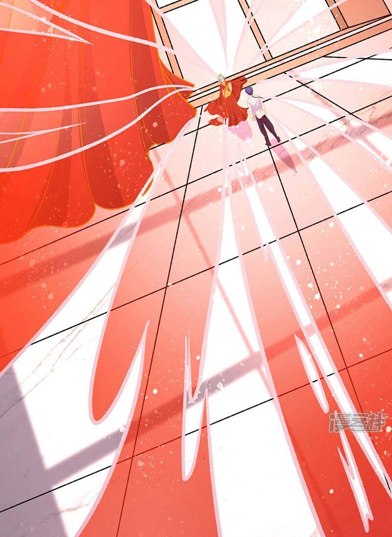 đọc truyện Võ Đạo Độc Tôn Chương 527 ảnh 10 tại Thiên Thai Truyện