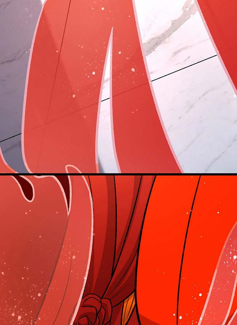 đọc truyện Võ Đạo Độc Tôn Chương 527 ảnh 11 tại Thiên Thai Truyện