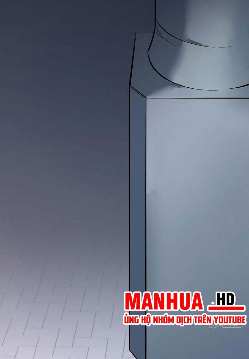 đọc truyện Võ Đạo Độc Tôn Chương 528 ảnh 12 tại Thiên Thai Truyện