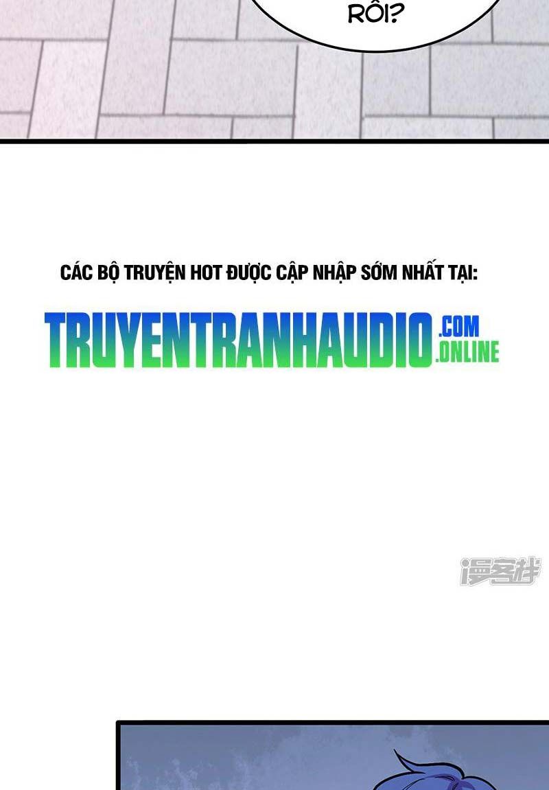 đọc truyện Võ Đạo Độc Tôn Chương 528 ảnh 14 tại Thiên Thai Truyện