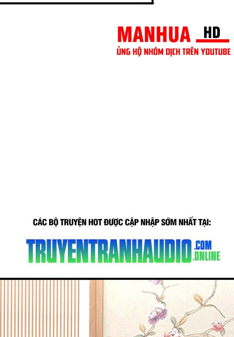 đọc truyện Võ Đạo Độc Tôn Chương 528 ảnh 19 tại Thiên Thai Truyện