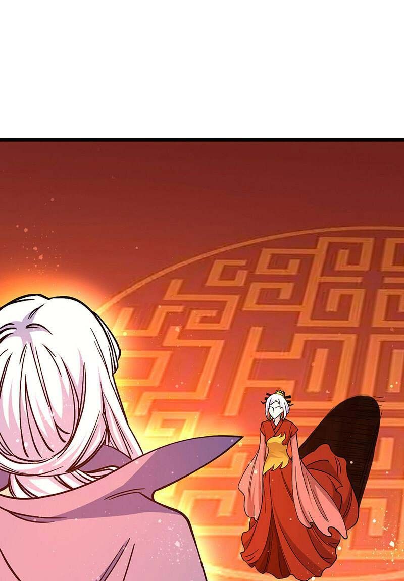 đọc truyện Võ Đạo Độc Tôn Chương 528 ảnh 4 tại Thiên Thai Truyện