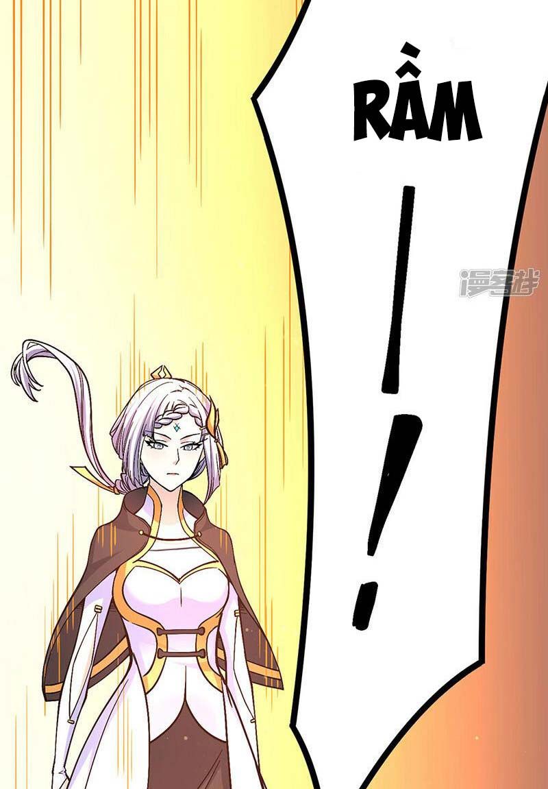 đọc truyện Võ Đạo Độc Tôn Chương 528 ảnh 22 tại Thiên Thai Truyện