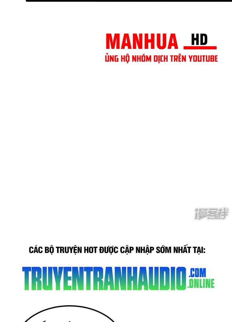 đọc truyện Võ Đạo Độc Tôn Chương 528 ảnh 42 tại Thiên Thai Truyện