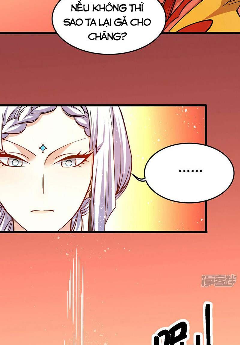 đọc truyện Võ Đạo Độc Tôn Chương 528 ảnh 8 tại Thiên Thai Truyện